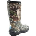 thumbnail image 5 of Bogs Kids' Classic High NH Boot, 5 of 7