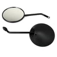 thumbnail image 2 of ESPEJO DERECHO/IZQUIERDO SET HONDA XR 150L (16-19), 2 of 2