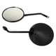 thumbnail image 2 of ESPEJO DERECHO/IZQUIERDO SET HONDA XR 150L (16-19), 2 of 2