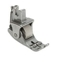 thumbnail image 4 of Prensatelas de rodillo prensatelas de costura de estructura compacta resistente al desgaste para Máquina De Coser Industrial, 4 of 5