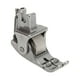 thumbnail image 3 of Prensatelas para máquina de coser industrial, Prensatelas de rodillo Estructura compacta resistente al desgaste Prensatelas de costura para máquina de coser industrial, 3 of 5