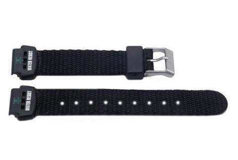 smart bracelet your health tracker
