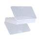 thumbnail image 3 of Caja de señuelos de pesca kusrkot 2 piezas doble cara, 3 of 8