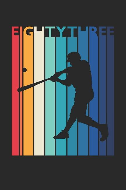 birthday gift for 83 year old woman