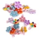 thumbnail image 1 of Sombreros Para Mascotas A La Moda, Pinza Para El Pelo Para Mascotas, Accesorios Para El Cuidado De Mascotas Estilo Pétalo Para Decoraciones De Mascotas Para Coche Perro ANGGREK Otros, 1 of 8