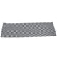 thumbnail image 4 of Paddleboard Pad, Moisture Resistance Deck Pad, Rhombus Pattern For Deck, Surfboard, 4 of 8