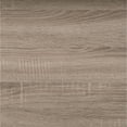 thumbnail image 3 of Escritorio Home Office Titania Ashley Casual, 3 of 4