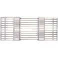 thumbnail image 4 of Char-Broil 133473 14-19.5 in. Stainless Steel Grill Grate, 4 of 5