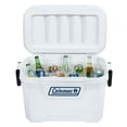 thumbnail image 2 of Hielera COOLER 52 QT Modelo 3000006578 Coleman Coleman 3000006578, 2 of 4