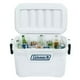 thumbnail image 2 of Hielera COOLER 52 QT Modelo 3000006578 Coleman Coleman 3000006578, 2 of 4