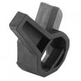thumbnail image 1 of Hood Lock Top Piece, avant Droite Capot Voiture Serrure Haut Pièce avant Droite Capot Serrure Percée Technologie, 1 of 11