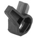 thumbnail image 2 of Mecanismo de bloqueo del capó delantero derecho del coche, pieza superior A4517570201 apto para Smart Fortwo 2007-2015 Jadeshay A, 2 of 8
