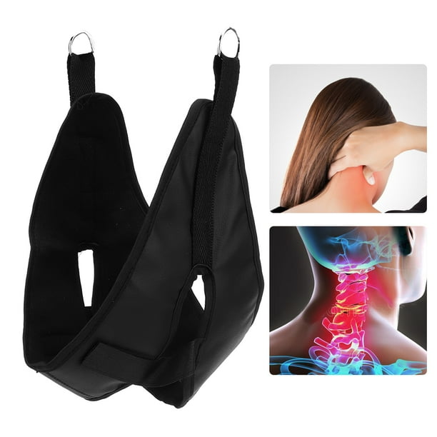 Correcteur de posture cervicale hotsell