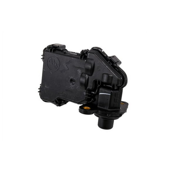 ACTUATORFRT DRV (SLP-1)