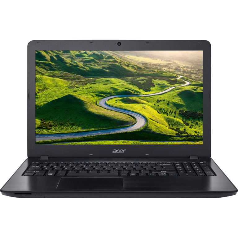 Acer Aspire F 15 F5-573-58SW - 15.6