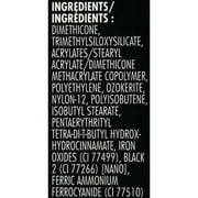 Milani Stay Put Mechanical Eyeliner in After Dark