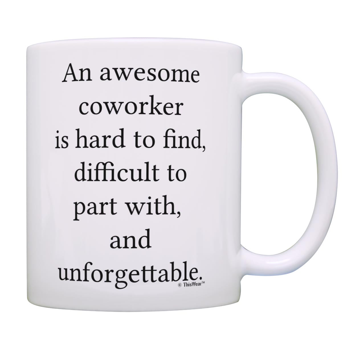 Larger 15oz Size I'm Here Because You BROKE Something For Coworker Boss Employee Cubemate Support Desk IT Help HelpDesk Work Humor Coffee Mugs I'm Here Because You BROKE Something