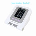 thumbnail image 2 of CONTEC08A Blood Pressure Monitor with PC Analysis Software Infant Child Adult Cuffs, 2 of 4