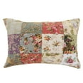 thumbnail image 2 of Global Trends Carmel Reversible King Bedspread Set, 3-Piece King/Cal King, 2 of 5