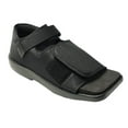 thumbnail image 5 of Premium Post Op Broken Toe/Foot Fracture Square Toe Walking Shoe - Womens - Large, 5 of 10
