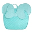 thumbnail image 1 of Lonchera Infantil Disney Minnie 4 L, 1 of 4