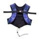 thumbnail image 5 of Chaleco de peso para buceo, chaleco de neopreno para adultos, hombres y mujeres, chaleco de peso para apnea. SG, 5 of 9