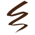 thumbnail image 2 of NYX Professional Makeup Epic Inky Stix Mechanical Cream Matte Gel Eyeliner, Ember Energy 02, 2 of 10