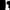 Black, variant on BXINGOHAI Mens Zip Up waffle jackets Casual Long Sleeve Lightweight Solid jacket with Pocket spring fall daily jacekts Today Sales Black,L