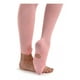 thumbnail image 1 of Mallas Dama 3d Convertibles Ballet | Tan | 3 Pack, 1 of 8