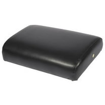 Bottom Seat Cushion Fits International/Farmall Replaces AA4847R-1