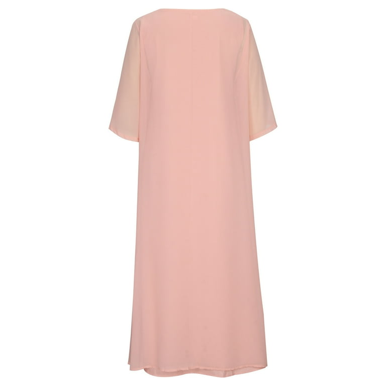 2pc maxi dress SEXY MAXI DRESS 2PC SET