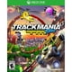 thumbnail image 1 of TrackMania Turbo Xbox One Juego, 1 of 2