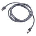 thumbnail image 1 of Satellite Replacement Extension Cable, For Starlink Gen 3 Cable, Starlink Cable, Standard Actuated Starlink Replacement Cable, V3 Cable For Starlink, 1 of 7