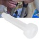 thumbnail image 5 of Máquina de tetina de leche Goma suave Cabeza redonda Tapa de leche Tapa de ordeño Tapa interior Taza de ordeño Accesorio para ganado Ovejas Caballos Forro de ordeño Más vivo Anggrek Otros, 5 of 8