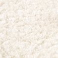 thumbnail image 2 of Safavieh Malibu Shag White Shag Rug - Runner 2'3" x 11', 2 of 5