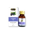 thumbnail image 1 of Hemani Lavender Oil 30ml, 1 of 1