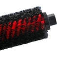 thumbnail image 4 of Main Roller Brush Bar for Roborock G10 G10S G10S Pro Vacuum Cleaner, 4 of 4