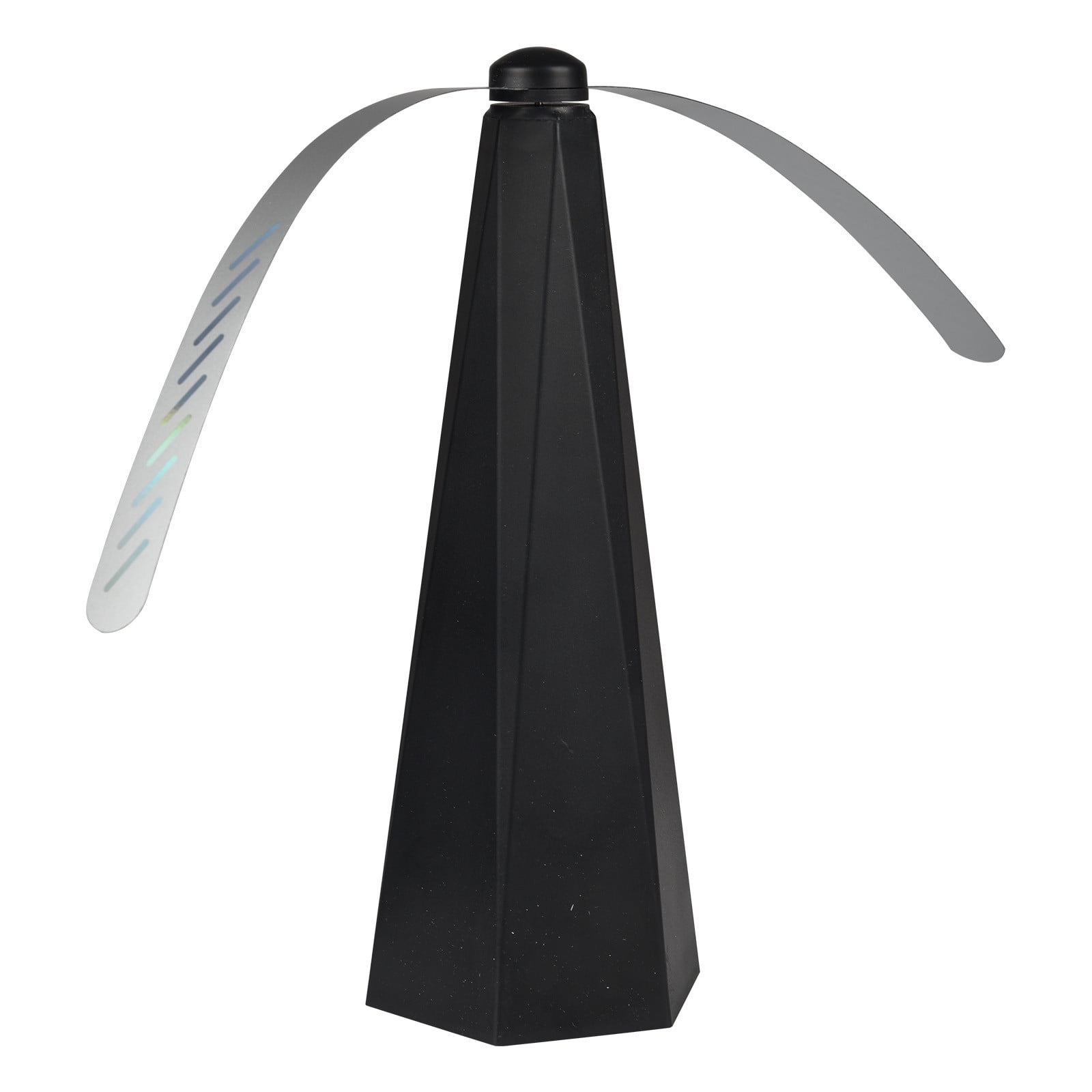 Mosquito Repellent Outdoor Outdoor Mosquito Zapper Fly Repellent Fan