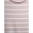 thumbnail image 3 of Time and Tru Women's Maternity Tank Top, 3 of 6