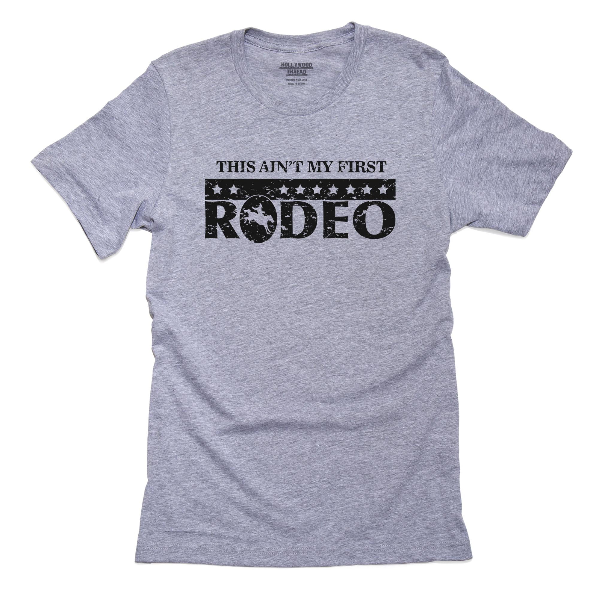 sport tek blank shirts