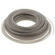 thumbnail image 1 of Cable de plástico resistente para desbrozadora de 3,0 mm x 60 m Alambre de acero, 1 of 5
