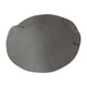 thumbnail image 4 of 5 Piezas Aceite de Papel Absorbente Aceites de Cocina Paper de Filtro Herramienta de Limpieza Universal Papel Absorbente para La Campana de Cocina de, 4 of 7