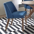 thumbnail image 3 of Liberty Furniture Économiseurs d'Espace Ensemble de 5 Pcs à Rabat - Brun, 3 of 9