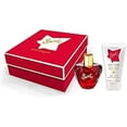 thumbnail image 1 of Lolita Lempicka Sweet Eau de Parfum Ensemble 2 Pcs pour Femmes 32 /, 1 of 2