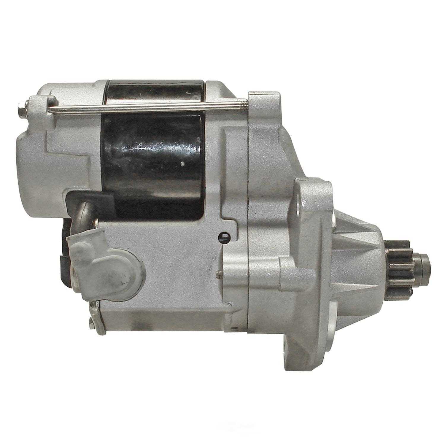 FVP Professional 17549 Starter Standard