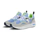 thumbnail image 1 of [390155-01] Mens PU & MA TRC BLAZE EASTER GOO, 1 of 5
