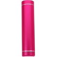 thumbnail image 1 of HUGFEGWE Concealed Storage Hidden Storage Hide Money Hide Key Money Hiding Gadgets Hidden Cost of Money Hiding Places for Valuables Hidden Container Implicit Aluminum Alloy CJB91-139273, 1 of 9