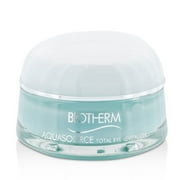 Aquasource Total Eye Revitalizer Gel .5 Oz