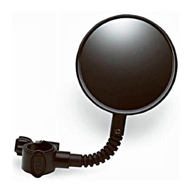Flexible Handlebar Bicycle Mirror