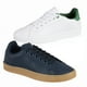 thumbnail image 1 of Tenis Duopack Hombre Juvenil Blanco Marino Liso Castalia  Casual Juvenil, 1 of 4